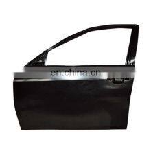 Aftermarket Front Door For TO-YOTA CAMRY 2012- thumbnail-1