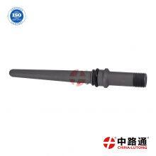 High Quality Fit for Cummins Injector Connector Tubes for Sale