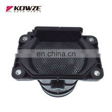 Air Cleaner Air Flow Sensor for Mitsubishi Montero Pajero MD336482 thumbnail-5