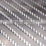 New Style Meat Meat Injector in 2015 From Factory thumbnail-6