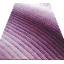 Yamei Lagend 3D High Quality Polyester Shaggy Carpet Korea Silk Shaggy Carpet and Rug SH22004 thumbnail-2