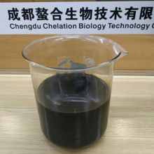 Amino Acid Chelating Ca/B/Mo Liquidos Fertilizante Aminoacidos Libres Quelatados