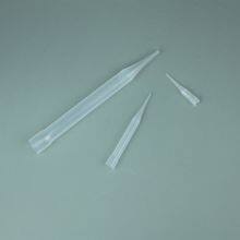 1ml PFA Microtips for Pipettes Universal Pipette Tips thumbnail-2