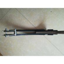 SWF/KONECRANES VERLINDE Wire Rope Guide QC/ND-D11-10t 52394088 thumbnail-5