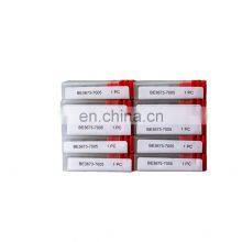 Original Fuel Pump EUP/eui Unit Pump Spool Valve Core BE3673-7005 BE36737005 thumbnail-1