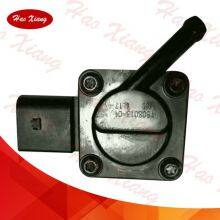 Sensor de presión absoluta del colector de admisión de aire Haoxiang Sensor MAP 7808013-01 para BMW 325xi X5 thumbnail-2