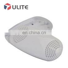 ABS Plastic Injection Mold Housing High Quality Custom Mold Plastic Product Electric Car Plastic Injection Molding Parts thumbnail-2