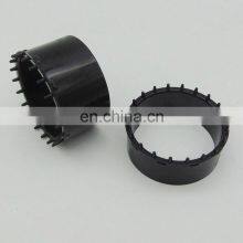 Professional Manufacturer Custom Plastic Parts, Plastic Injection Molding Service thumbnail-2