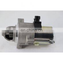 Auto Engine Motor Starters For KIA 36100-37220 thumbnail-3