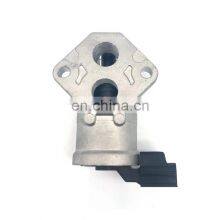 HIGH Quality IAC Idle Air Control Valve OEM 8670419/867-0419 FOR VOLVO S40 V40 thumbnail-4