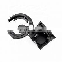 Center Console Cup Holder For Mercedes Benz E300 E320 1996-2003 2106800114 thumbnail-3
