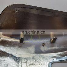 High Quality 2010 Pajero Sport Car Side Mirror Cover Rearview Mirror Case for Mitsubishi 2011-2014 thumbnail-5