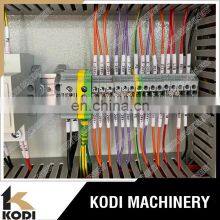 CE GMP Standard LPG10 Lemon Juice Spray Dryer Coconut Milk Lab Spray Drying Price thumbnail-5