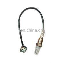 Factory Front Oxygen Sensor Lambda For Toyota 89467-06180