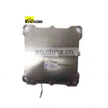 WHOLESALE HIGH QUALITY 28170119 C6 ECU XQ125C C175-6 C175-20 GENERATOR CONTROL 474-5636
