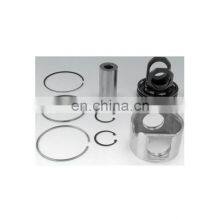 High Performance 4059898 Ism Custom Diesel Cylinder Qsm11 Engine Kits de y Camisa Piston Manufacturer thumbnail-2