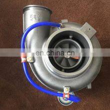CT660 Turbocharger 332-3936 362-0858 3323936 3620858 380-8712 3808712 Turbo Charger for Caterpillar C18 Excavator E365C E374D thumbnail-3