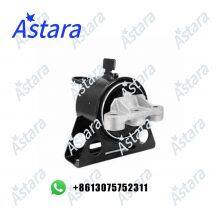 Astara Engine Mount 95136669 For Chevrolet thumbnail-1