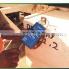 Container Lock Tracker With Electronic Seal , RFID Cards thumbnail-5