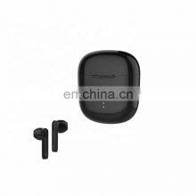 2020 New Noise Cancelling BE69 in Ear Earbuds Stereo Hifi Qcc 3020 Tws Earphone Headphones Wireless thumbnail-4