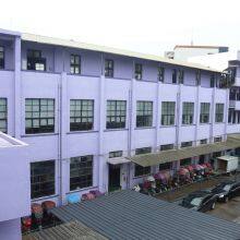 Wenzhou Ruifan Electrical Co., Ltd. company overview - view 1 thumbnail