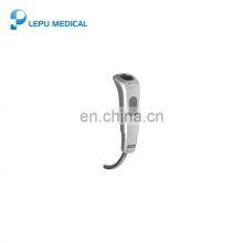 Medical Video Laryngoscope Price Equipment Laryngoscope for Intubation thumbnail-5