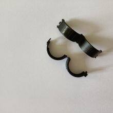 Open Bellows Buckle thumbnail-3