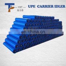 Long Service Time Carrying Supporting Roller for Conveyor thumbnail-2