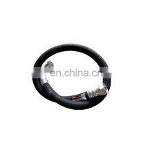 Air Compressor Hose Pipe 39572458 for Ingersoll Rand Compressor de ar Parts thumbnail-5