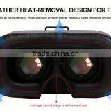 Flash Sale 3d Glasses China Price thumbnail-6
