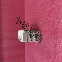 AO810V2 ABB thumbnail-2