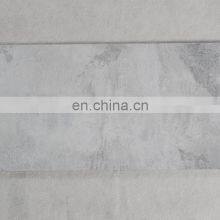 New Technology Flooring Original Edge Rustic Porcelain Tile thumbnail-4