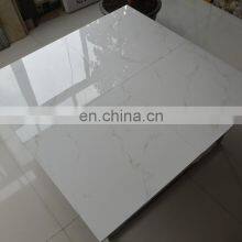 HB6248 Ceramic Tiles in Turkey/tiles for Bathrooms/vitrified Tiles Floor Designs thumbnail-4
