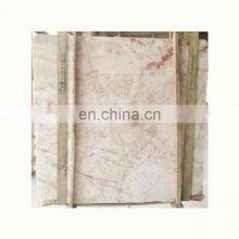 Different Marble (oman Beige Marble,beige Color Crema Marfil Tile)