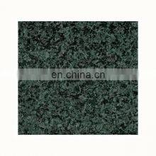 China Olive Green Granite G612 thumbnail-1