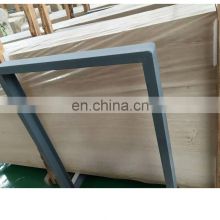 lowest price grey serpeggiante marble