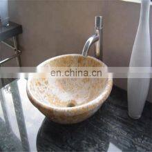 Quarry Owner Black Kitchen Sink Vessel Sink Vanity thumbnail-4