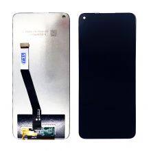 Mobile Phone Touch Screen For Xiaomi Redmi Note 9 Screen Phone Cell Phone Parts thumbnail-3