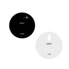 Mass Customization of Tempered Glass Screen Printing Panel Touch Sensitive Glass thumbnail-3