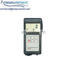 Taijia CM Series Positector 6000 Film Coating Thickness Gauge Conveyor Belt Thickness Measurement Instruments thumbnail-3