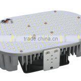 UL DLC Temperature Control Protection 200w LED Shoebox Retrofit Kit thumbnail-2