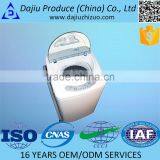 Corporate OEM and ODM Iso Certificate Injection Moulding Plastic Shell