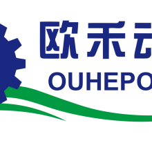 Changzhou OuHe Power Technology Co.,Ltd