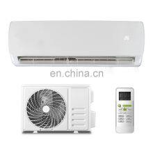 Factory Smart Home Cooler T1 T3 Air Conditioner Manufacturers China thumbnail-3