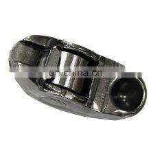 A20 B20 Z20 Z22 A24 Engine Rocker Arm Assembly Engine Valve For OPEL CHEVROLET RA1036 thumbnail-3