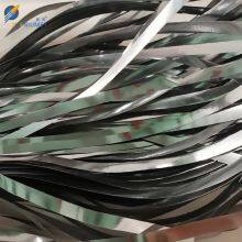 Рений в виде фольги / ленты. Re scrip thumbnail-2