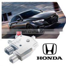 Front/Rear Left Door Lock Actuator Fit for Honda Acura Accord thumbnail-3