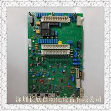 ABB PFSK142 3BSE006505R1 Digital Signal SDP Board