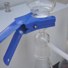 Hydraulic Oil Filterability Tester thumbnail-5