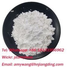 Hot Sale New Bmk Powder Cas 217270-37-8 With Factory Supply